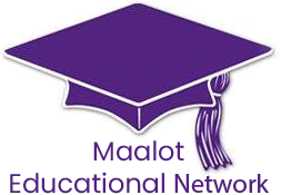 Maalot Educational Network